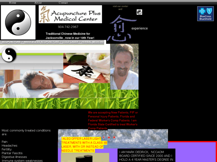 www.acupuncture-plus.com