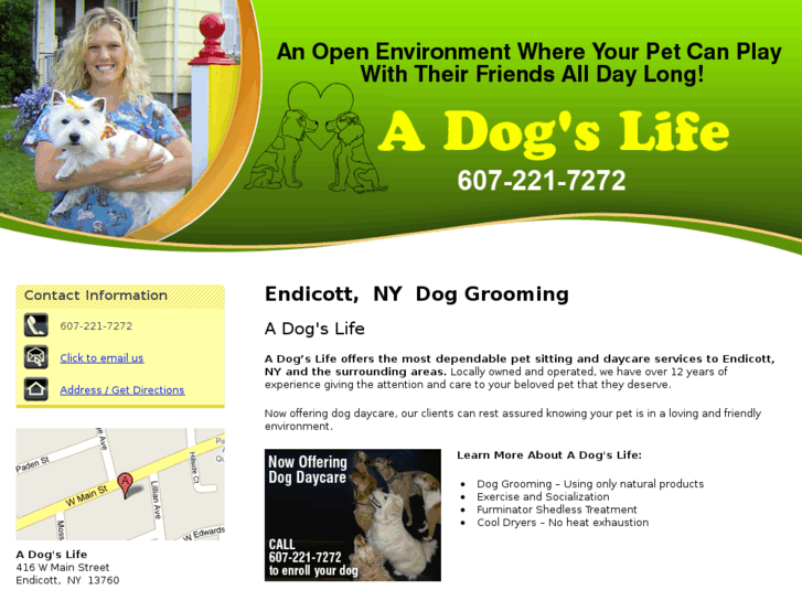 www.adogslifeendicott.com