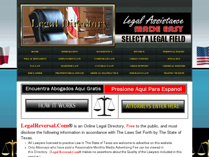 www.advancedwebvertising.net