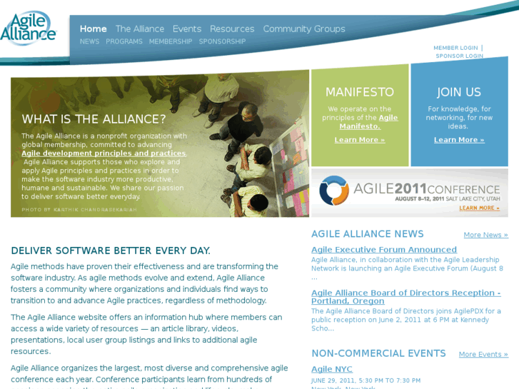 www.agile2006.com