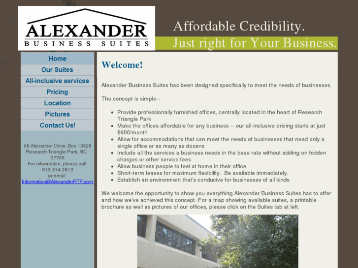 www.alexanderrtp.com