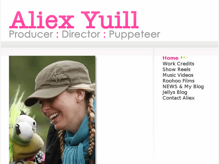 www.aliexyuill.com