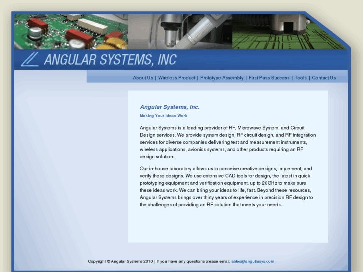 www.angularsys.com