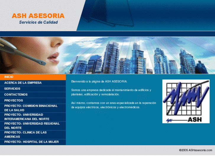 www.ashasesoria.com