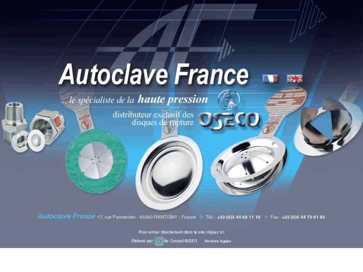 www.autoclave-france.com