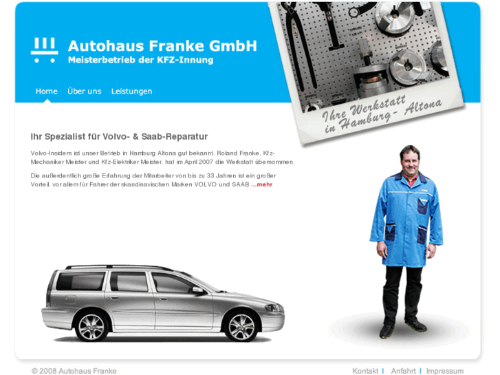 www.autohaus-franke.net