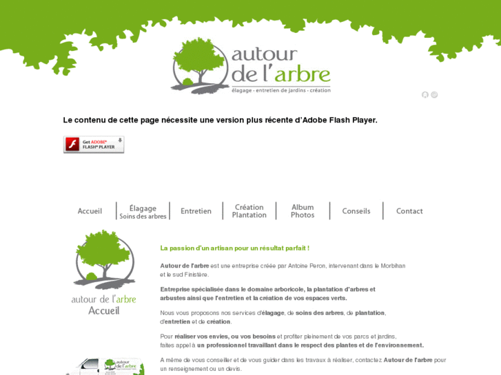 www.autourdelarbre.com