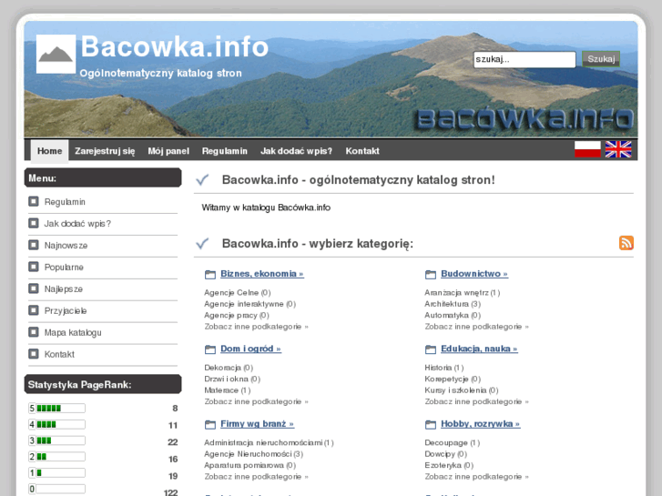 www.bacowka.info