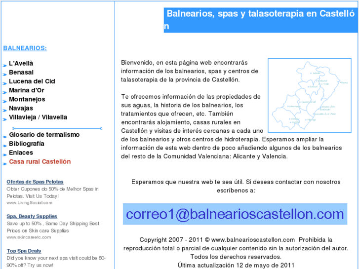 www.balnearioscastellon.com