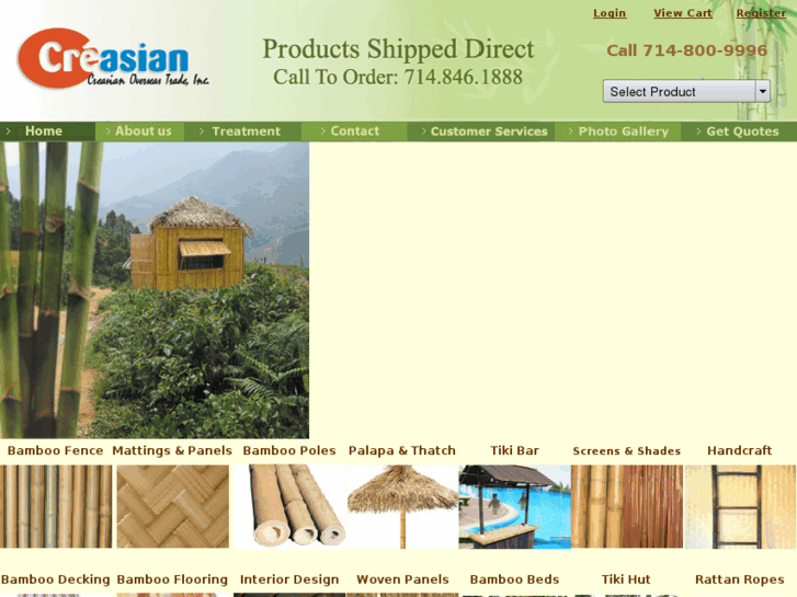 www.bamboocreasian.com