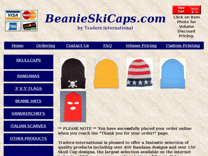 www.beanieskicaps.com