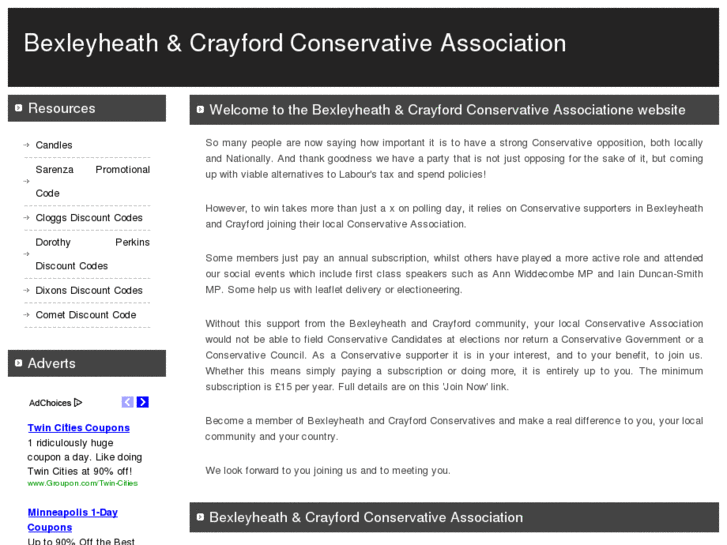 www.bexcrayconservatives.org.uk