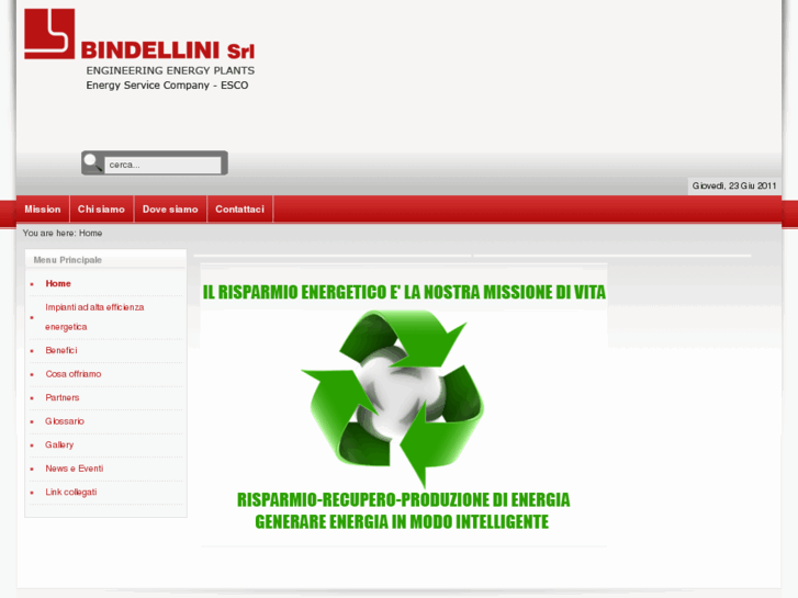 www.bindellini.com