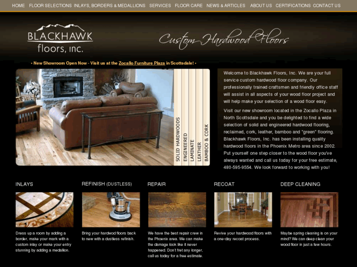 www.blackhawkfloors.com