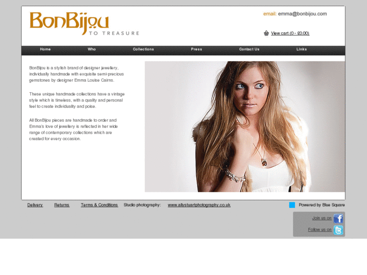 www.bonbijou.com