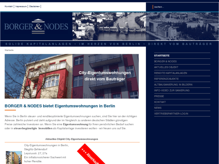 www.borger-nodes.de