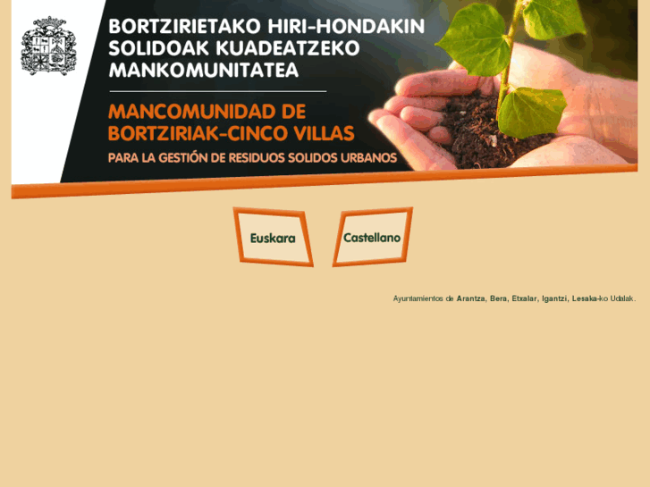 www.bortziriakzabor.com