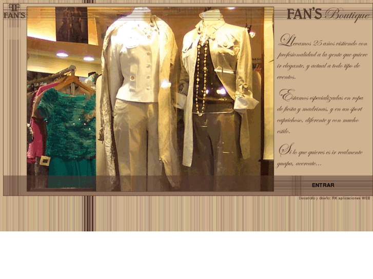 www.boutiquefans.com