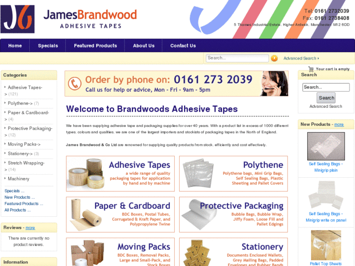 www.brandwoods.co.uk