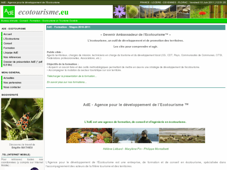 www.cameroun-ecotourisme.com