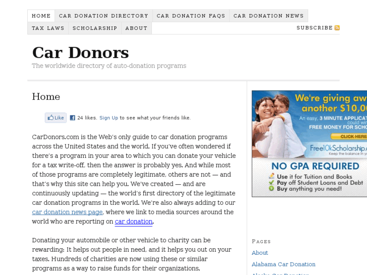 www.cardonors.com