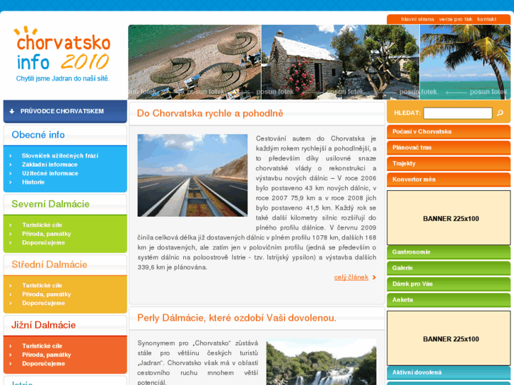 www.chorvatsko-info.eu