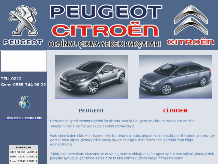 www.citroencikmalari.com