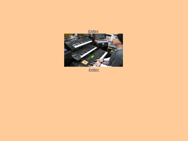 www.co-comprovisation.org