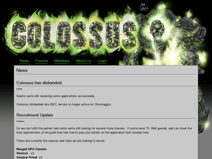 www.colossus-guild.com