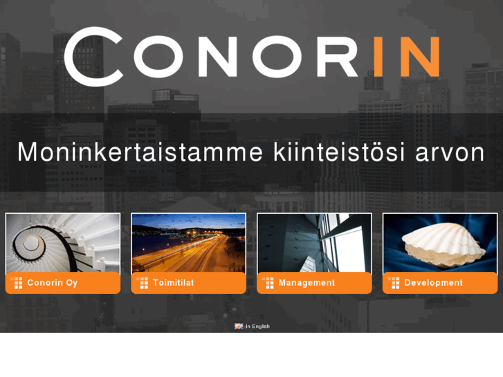 www.conorin.com