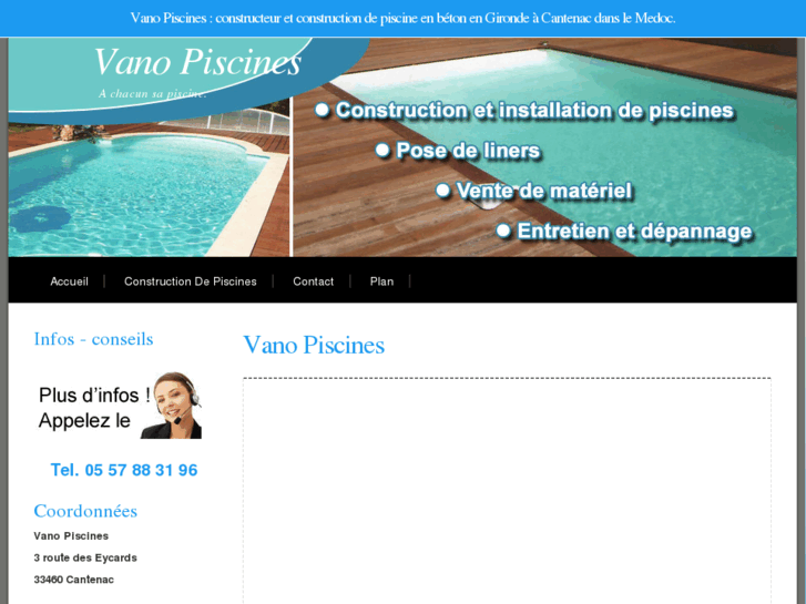 www.constructeur-piscine-medoc-vano.com