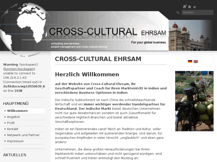 www.cross-cultural-ehrsam.com