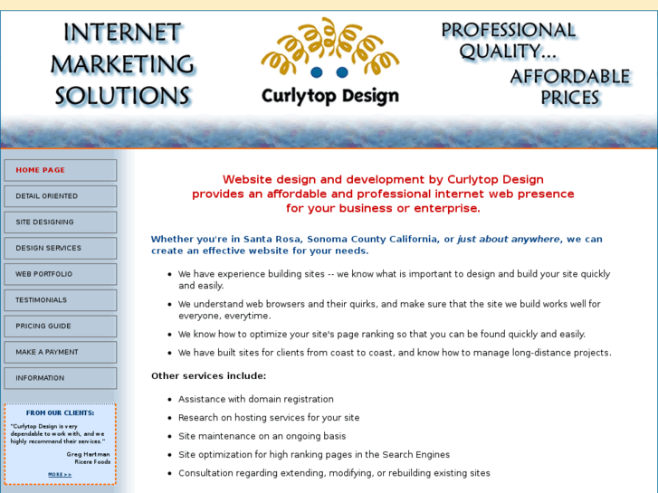 www.curlytopdesign.com