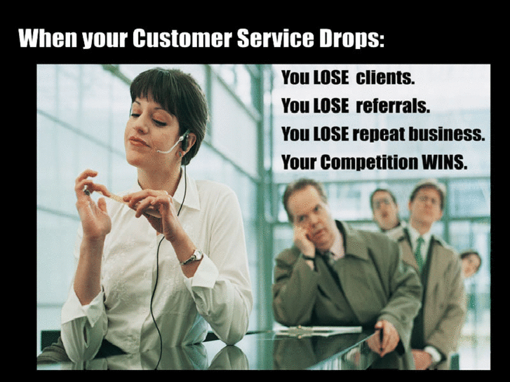 www.customerservicebootcamp.com