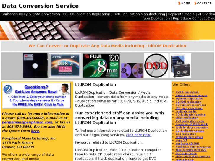 www.data-conversion-service.com