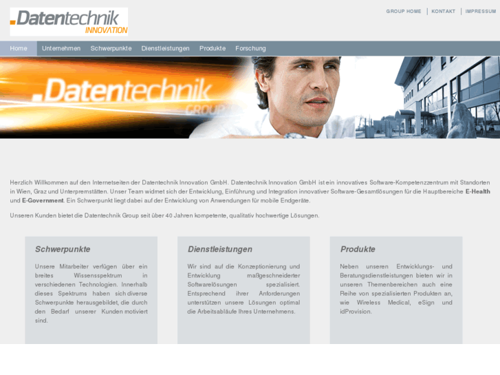 www.datentechnik-innovation.com