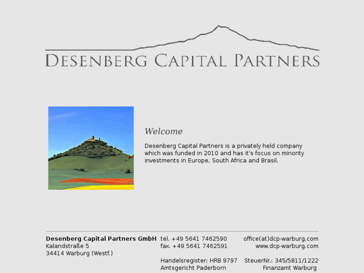 www.dcp-warburg.com