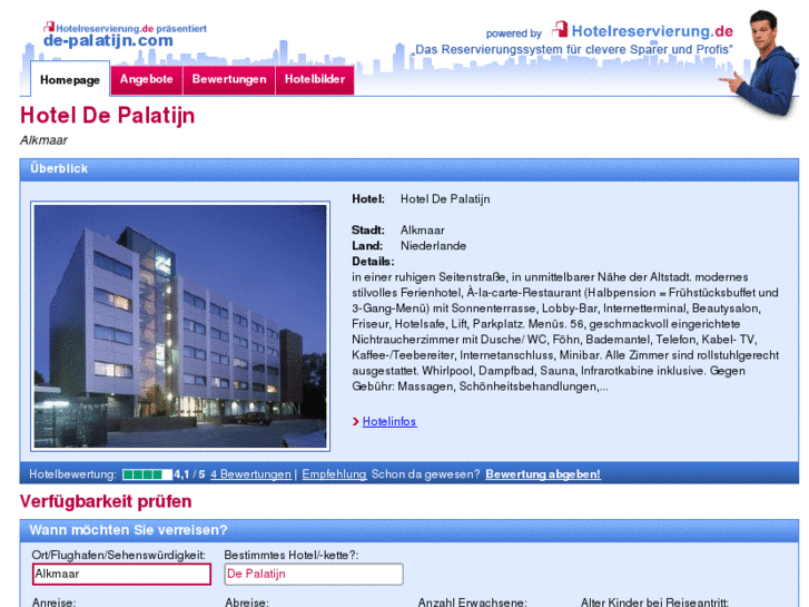 www.de-palatijn.com