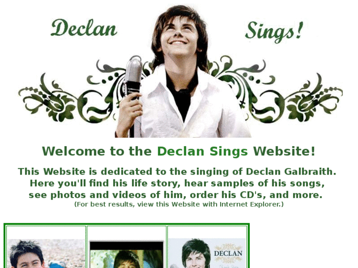 www.declansings.com