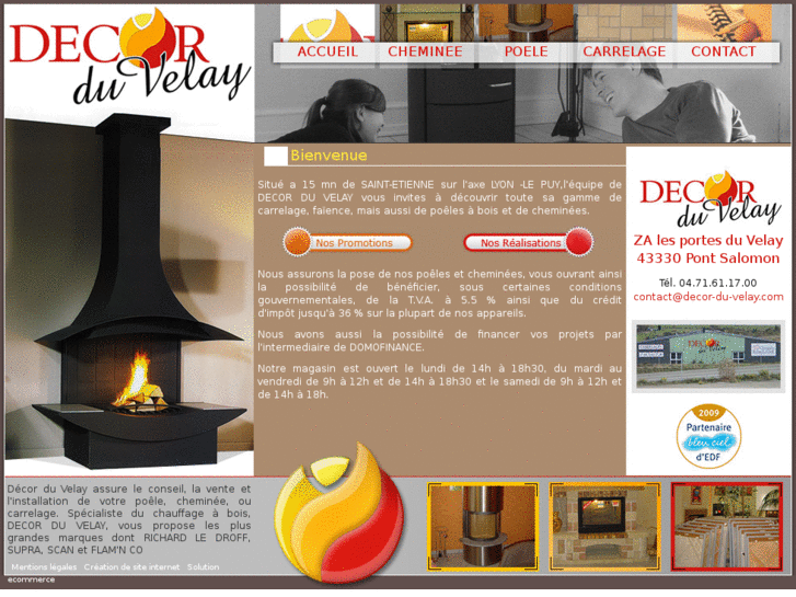 www.decor-du-velay.com