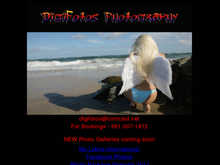 www.digifotosmodels.com