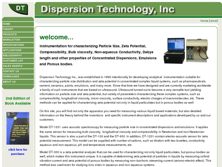 www.dispersion.com