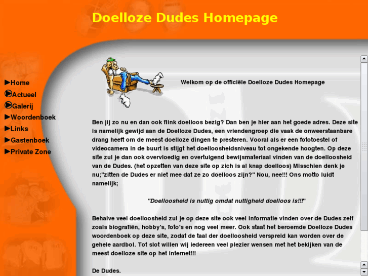 www.doelloos.com