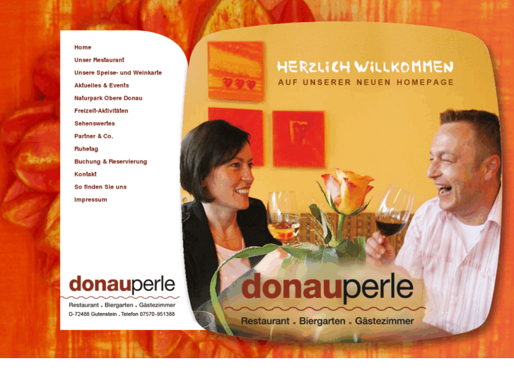 www.donauperle.com