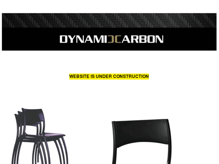 www.dynamiccarbon.com