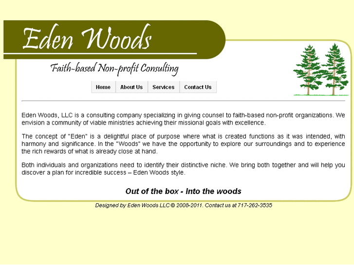 www.edenwoods.com