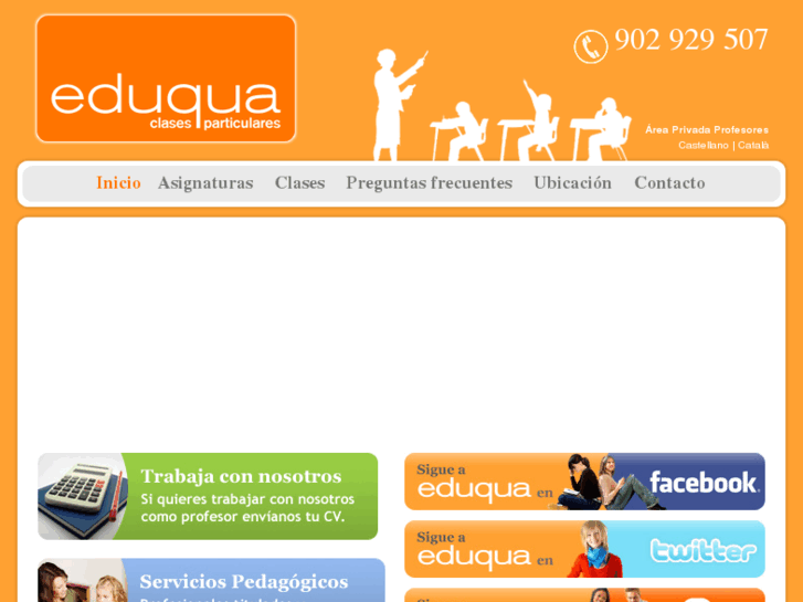 www.eduqua.biz