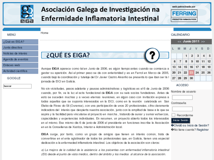 www.eiga.es