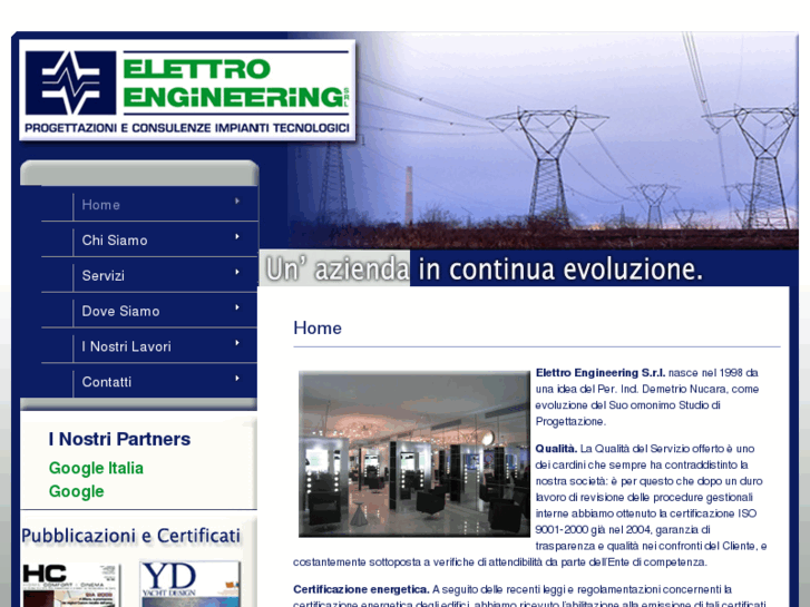 www.elettroengineering.com