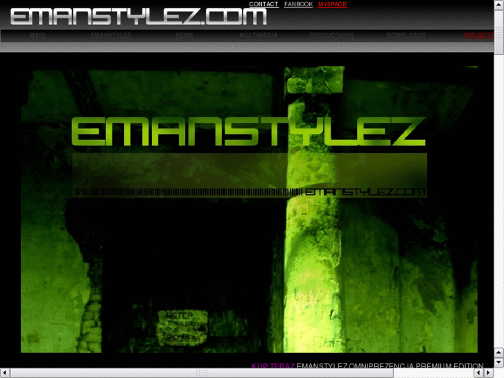 www.emanstylez.com